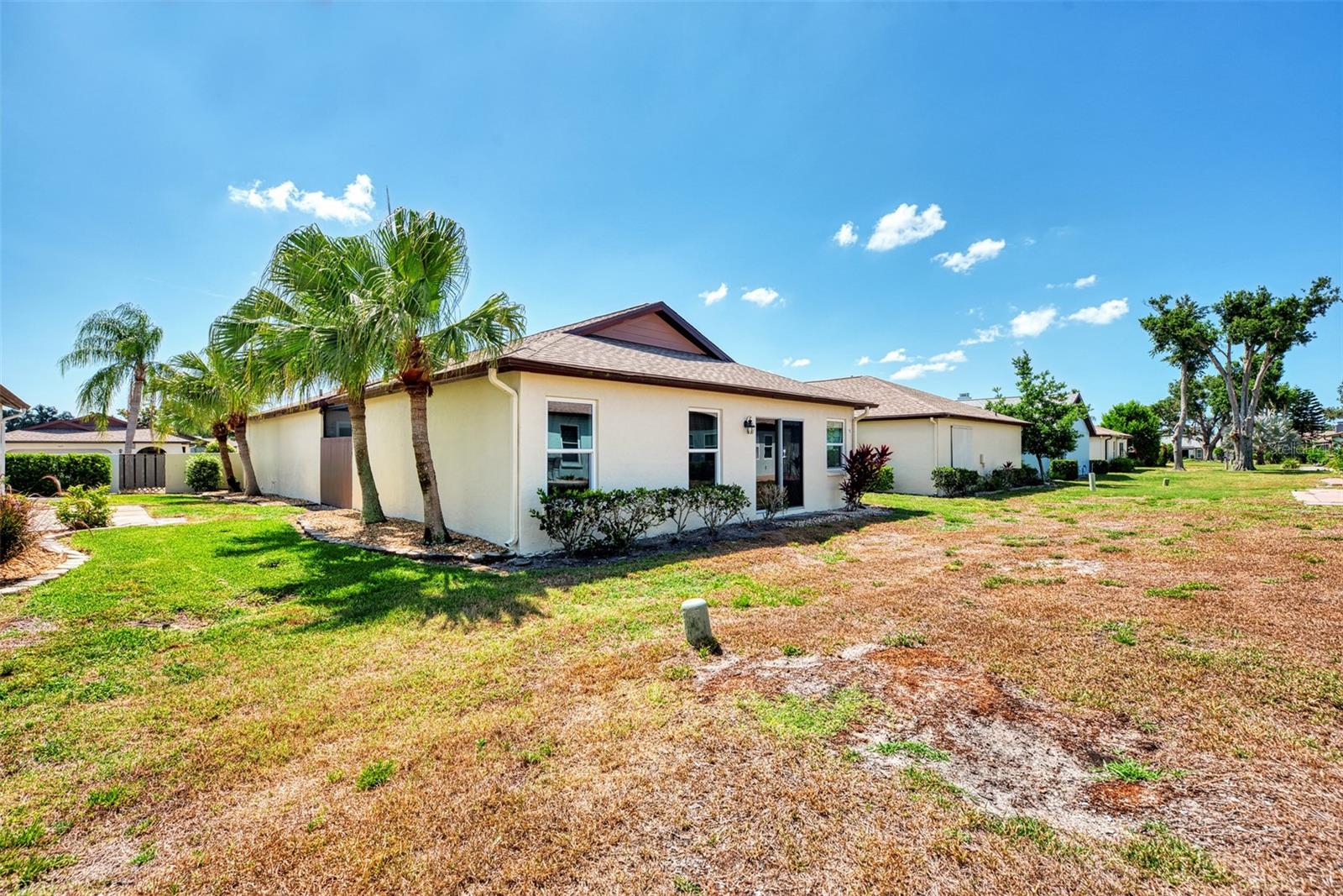 570 FOXWOOD BLVD #196, ENGLEWOOD, FL — photo 43