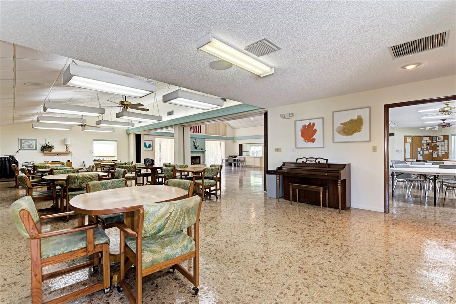 570 FOXWOOD BLVD #196, ENGLEWOOD, FL — photo 54