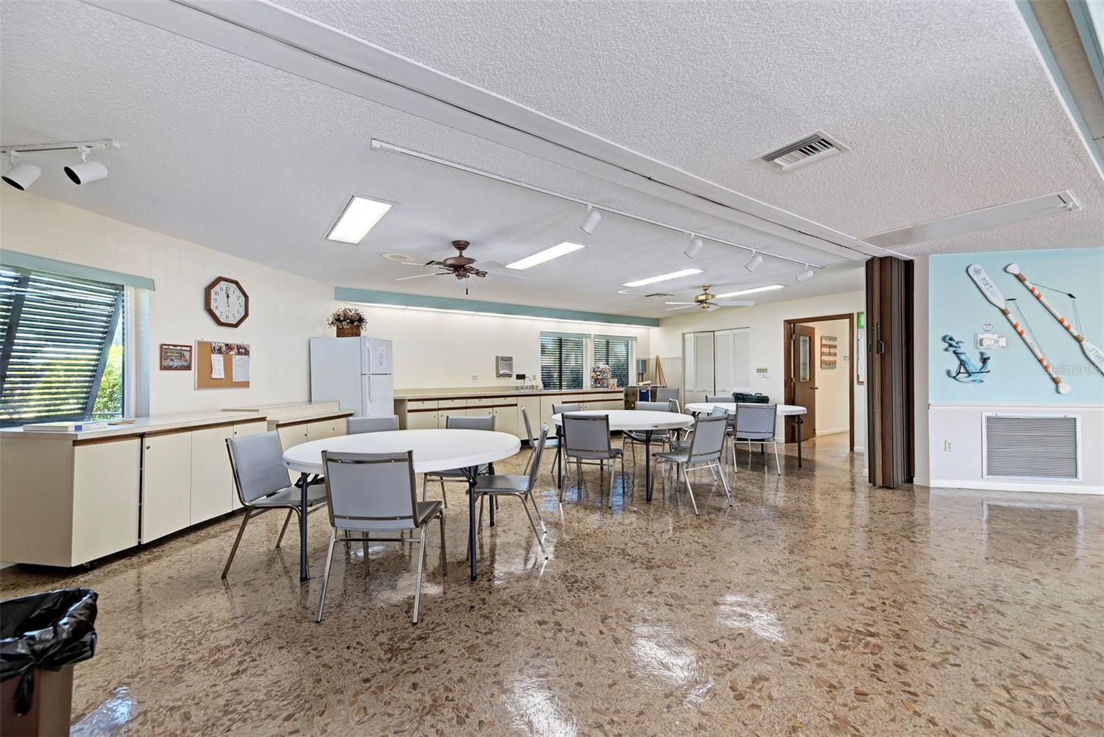 570 FOXWOOD BLVD #196, ENGLEWOOD, FL — photo 55