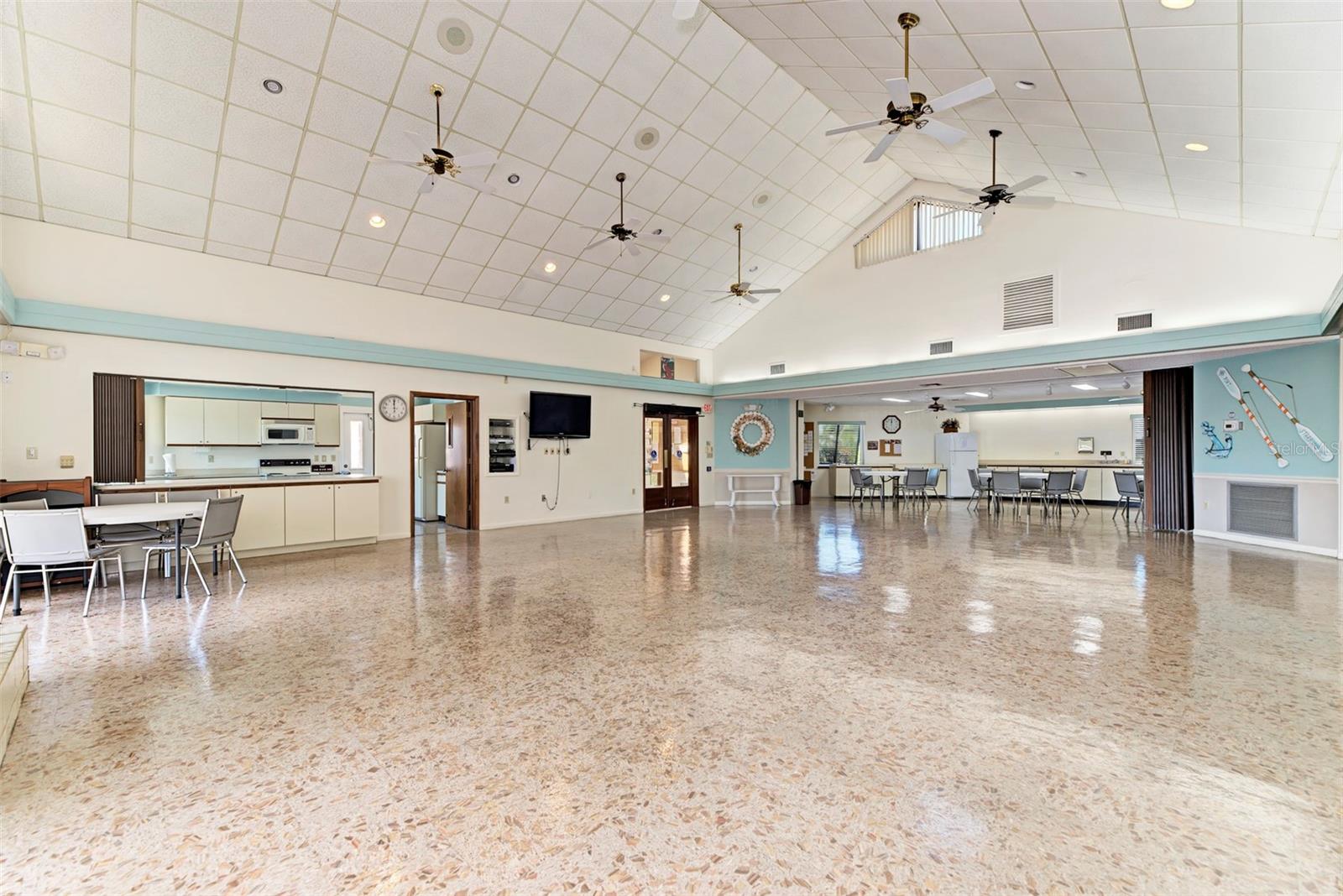 570 FOXWOOD BLVD #196, ENGLEWOOD, FL — photo 57