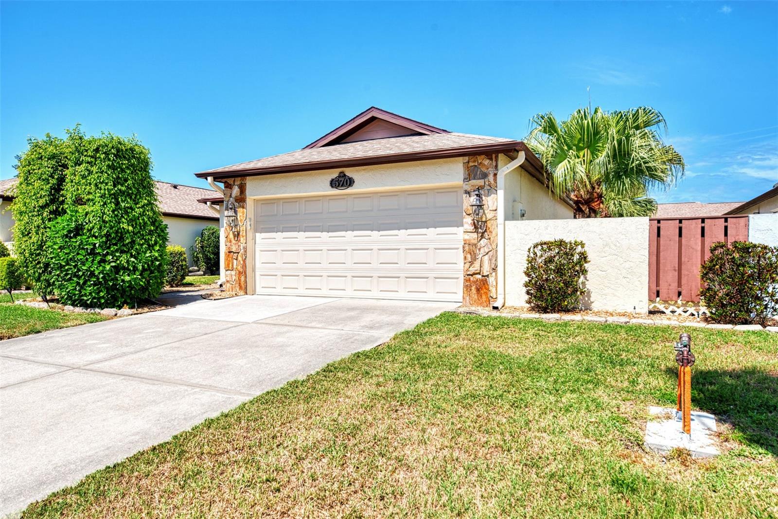 570 FOXWOOD BLVD #196, ENGLEWOOD, FL