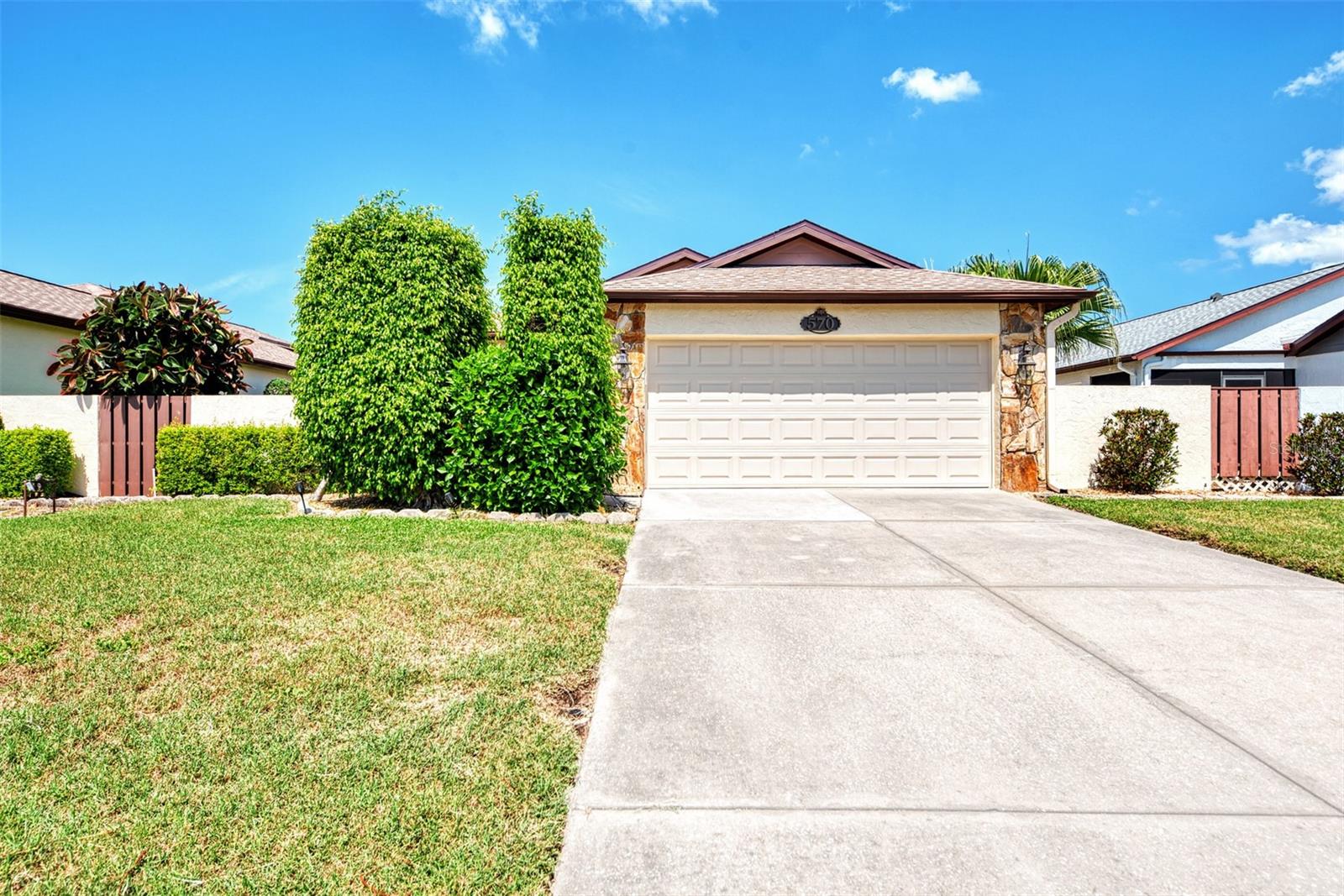 570 FOXWOOD BLVD #196, ENGLEWOOD, FL — photo 2