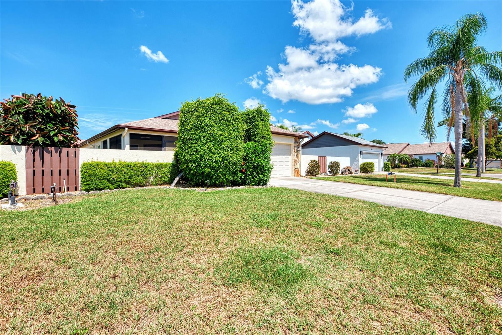 570 FOXWOOD BLVD #196, ENGLEWOOD, FL — photo 4