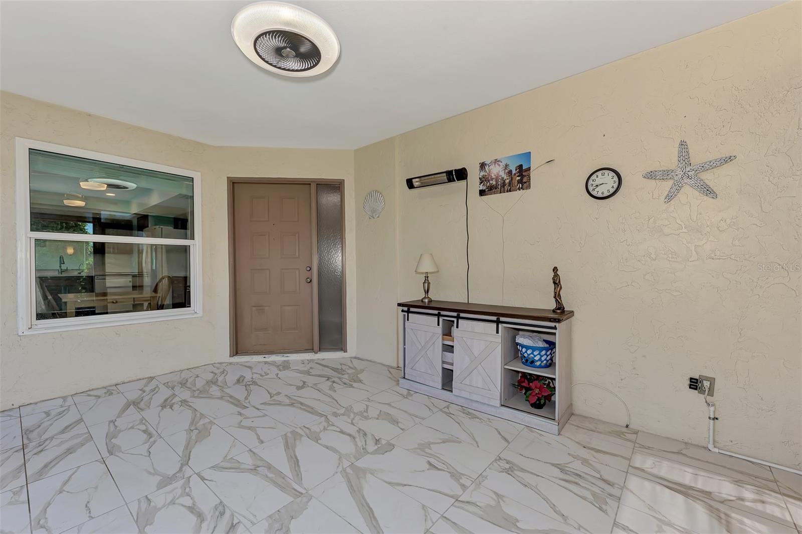 570 FOXWOOD BLVD #196, ENGLEWOOD, FL — photo 6