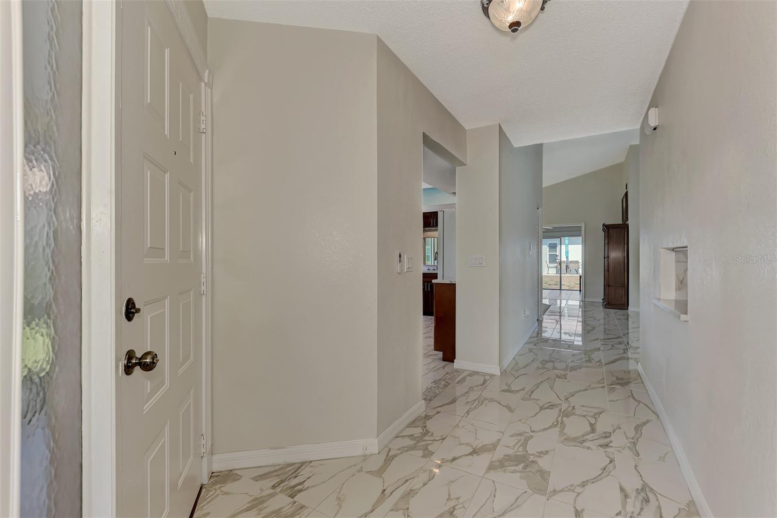 570 FOXWOOD BLVD #196, ENGLEWOOD, FL — photo 8