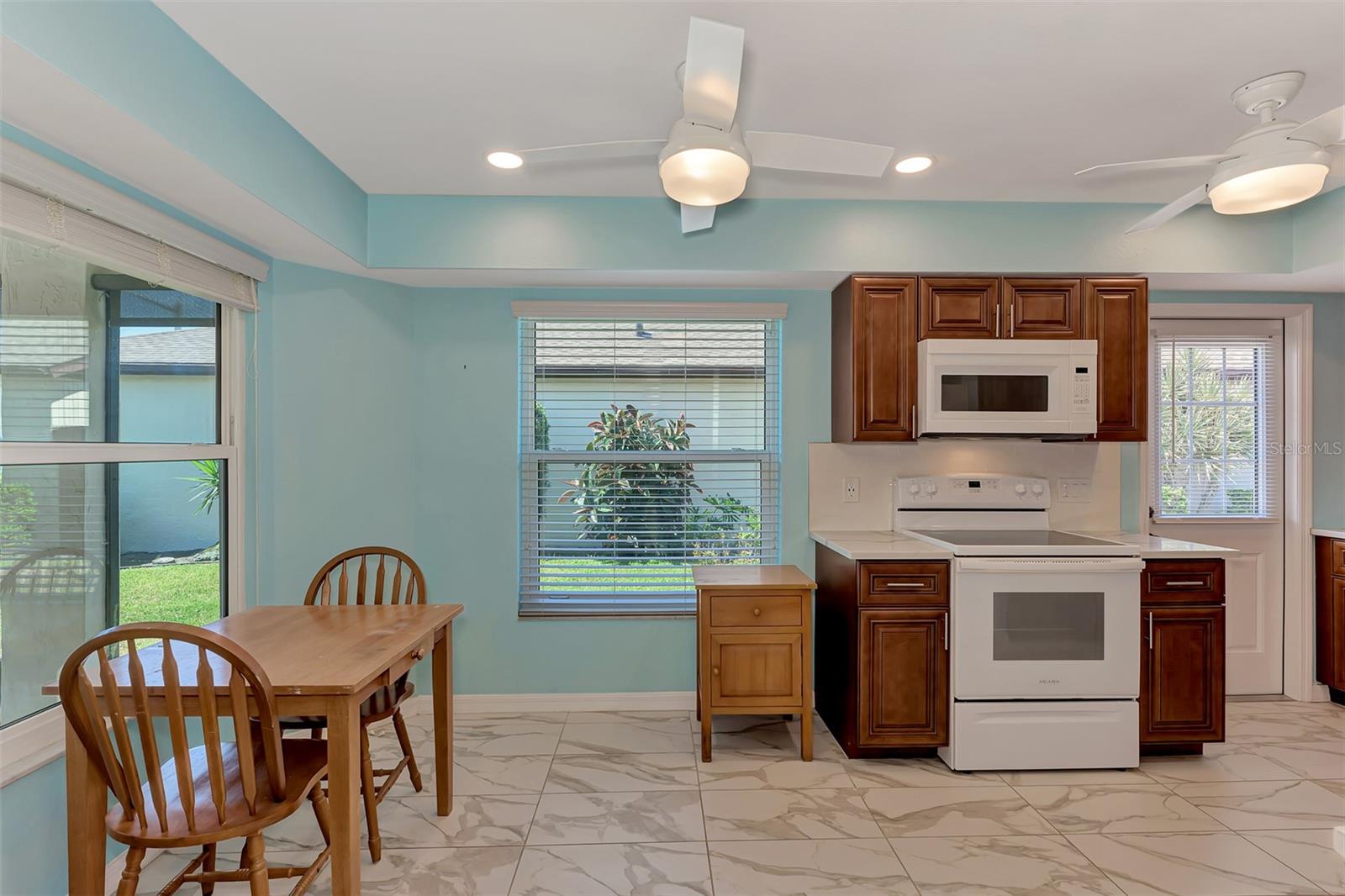570 FOXWOOD BLVD #196, ENGLEWOOD, FL — photo 10