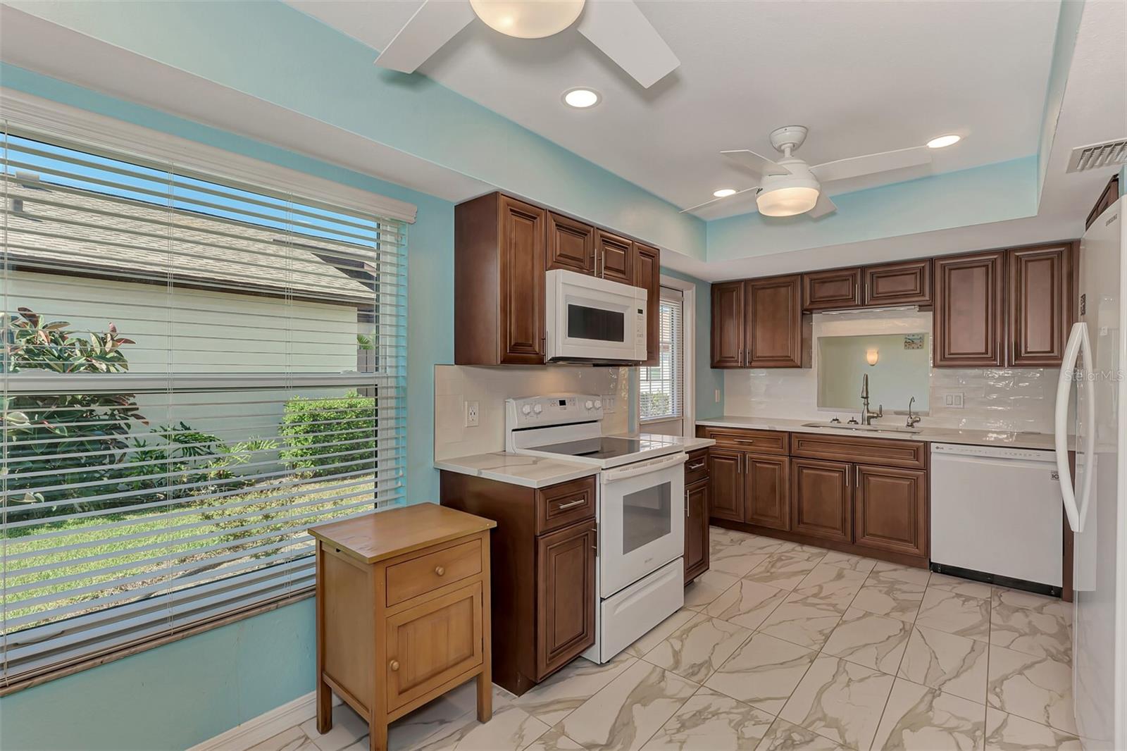 570 FOXWOOD BLVD #196, ENGLEWOOD, FL — photo 11