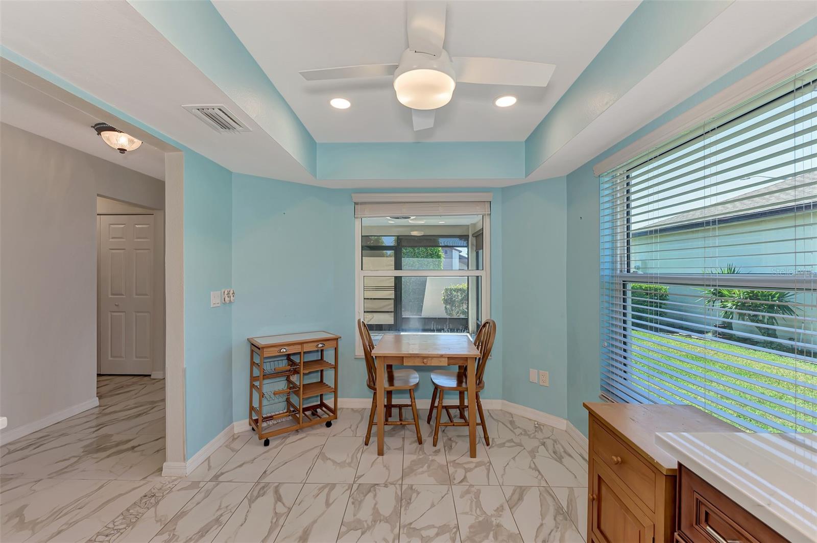 570 FOXWOOD BLVD #196, ENGLEWOOD, FL — photo 17