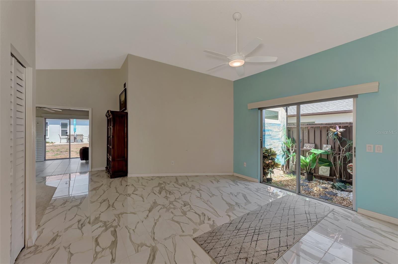 570 FOXWOOD BLVD #196, ENGLEWOOD, FL — photo 18