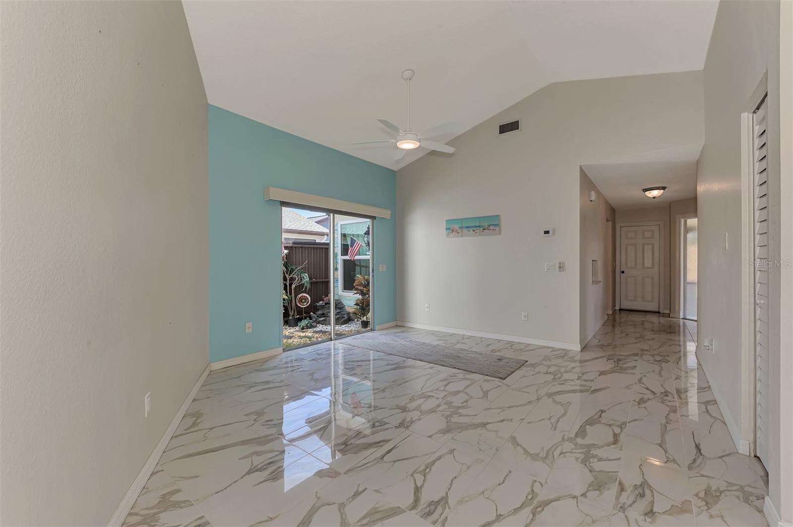 570 FOXWOOD BLVD #196, ENGLEWOOD, FL — photo 19