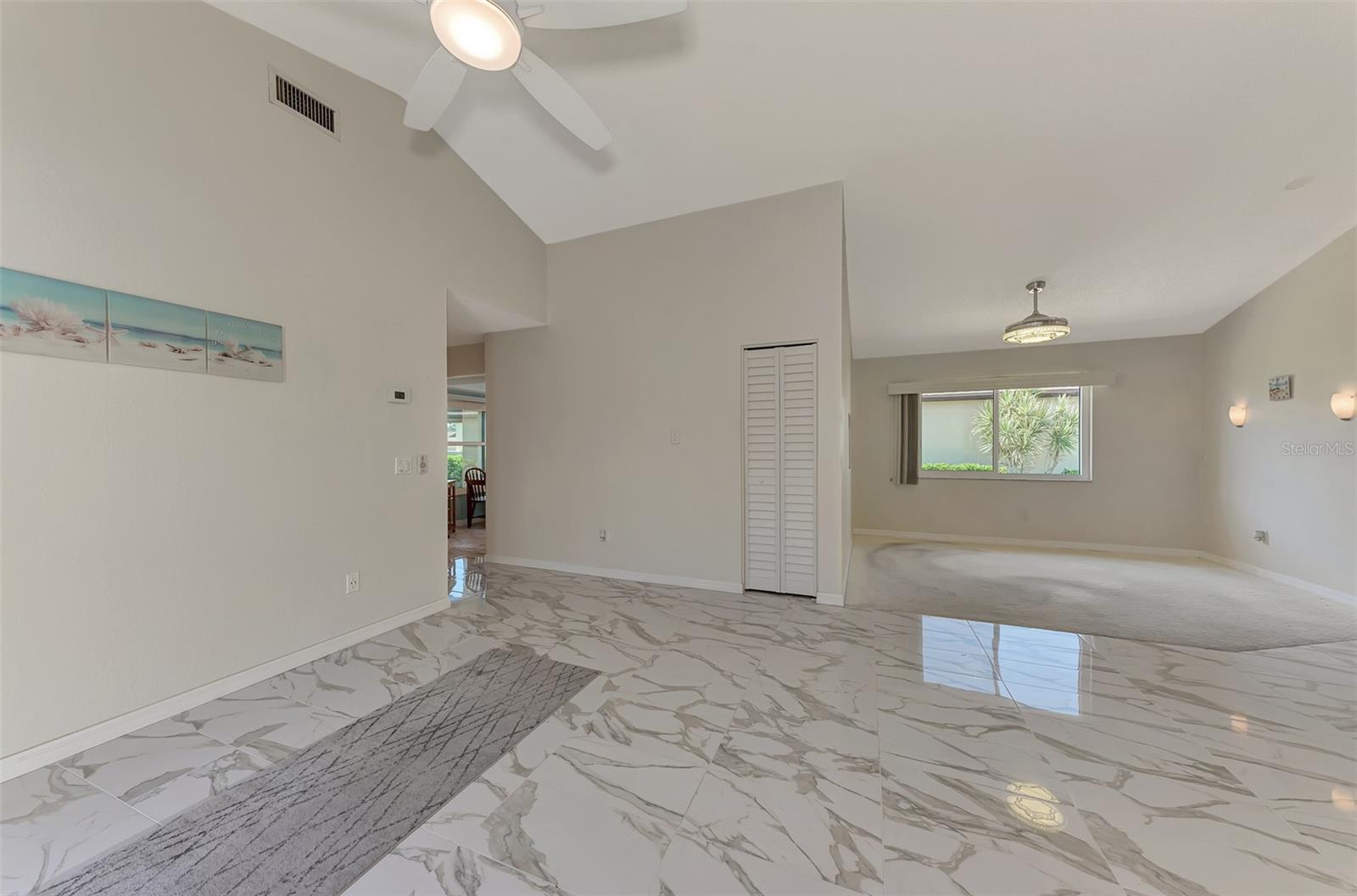 570 FOXWOOD BLVD #196, ENGLEWOOD, FL — photo 20