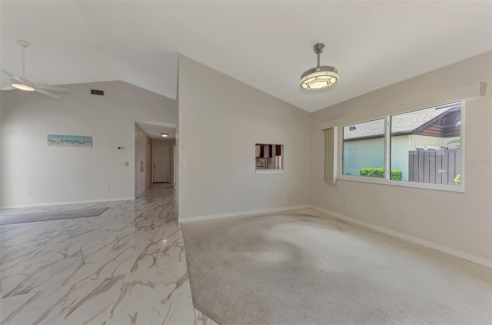 570 FOXWOOD BLVD #196, ENGLEWOOD, FL — photo 24