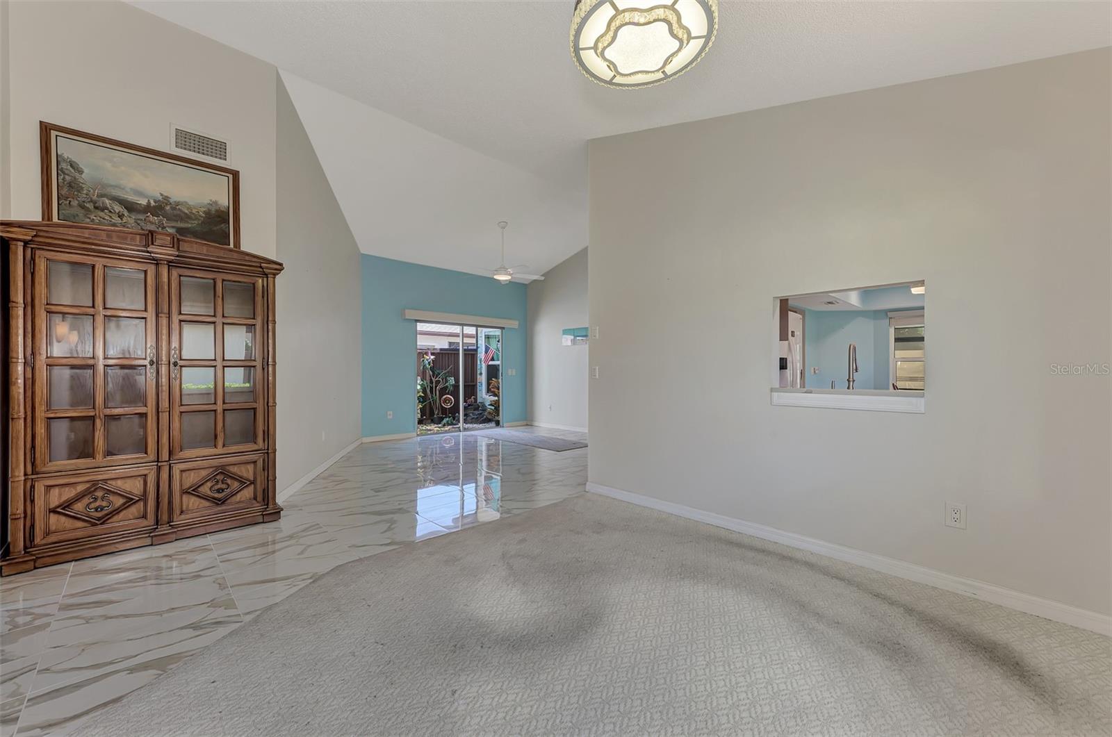 570 FOXWOOD BLVD #196, ENGLEWOOD, FL — photo 25