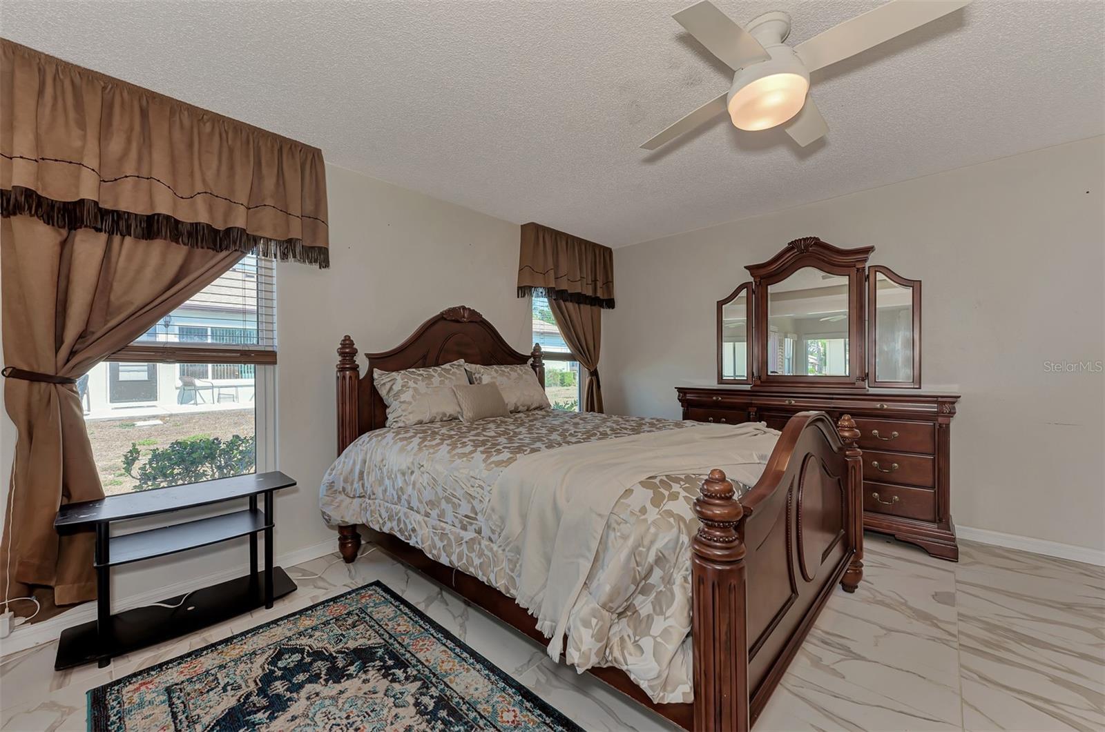 570 FOXWOOD BLVD #196, ENGLEWOOD, FL — photo 31