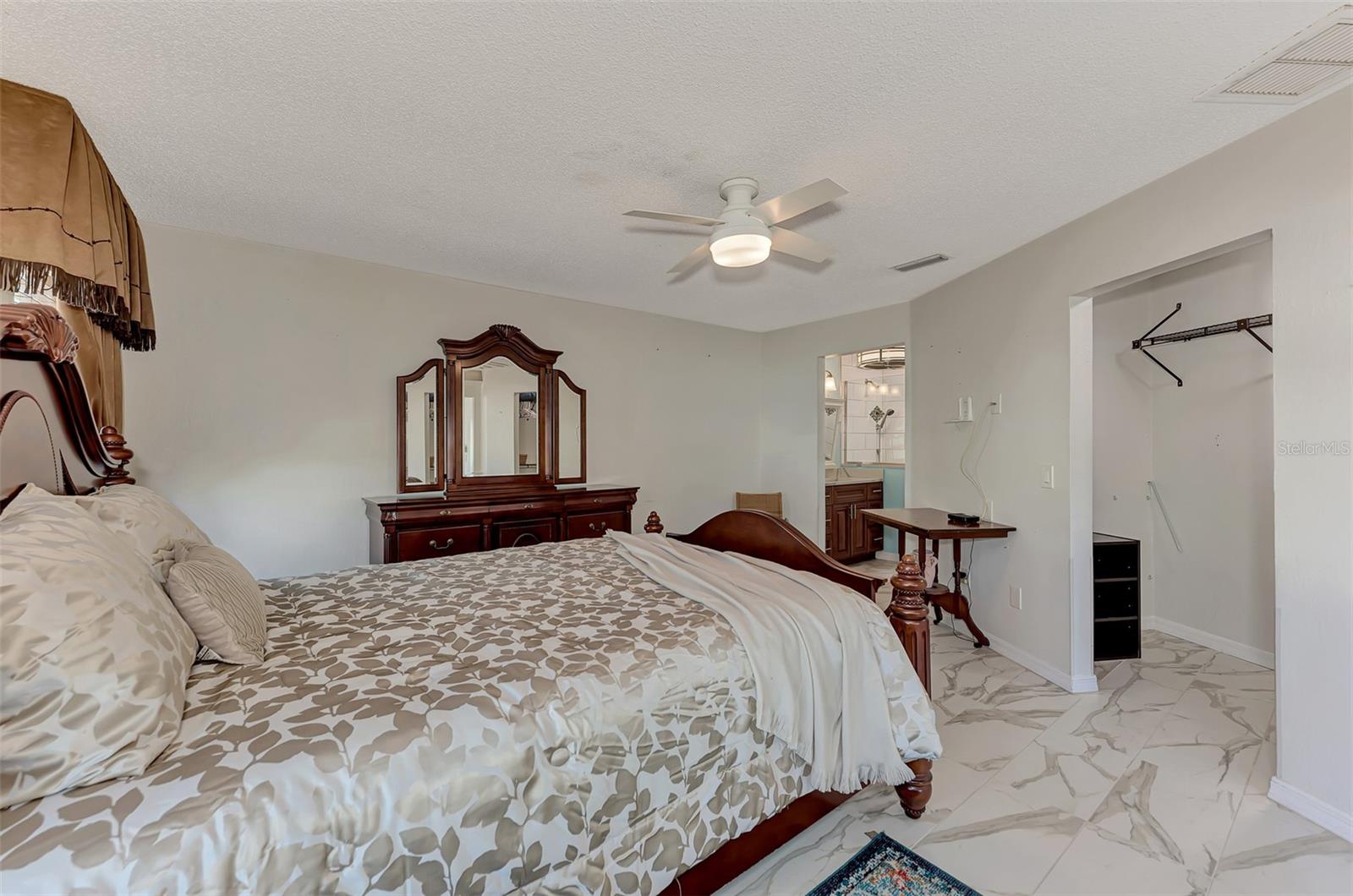 570 FOXWOOD BLVD #196, ENGLEWOOD, FL — photo 32