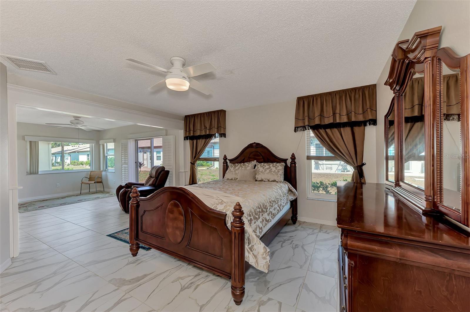 570 FOXWOOD BLVD #196, ENGLEWOOD, FL — photo 33