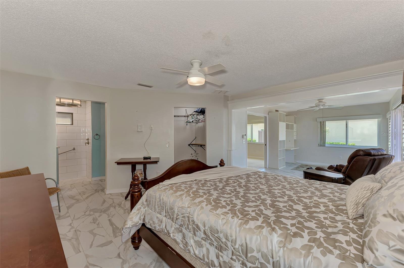 570 FOXWOOD BLVD #196, ENGLEWOOD, FL — photo 34
