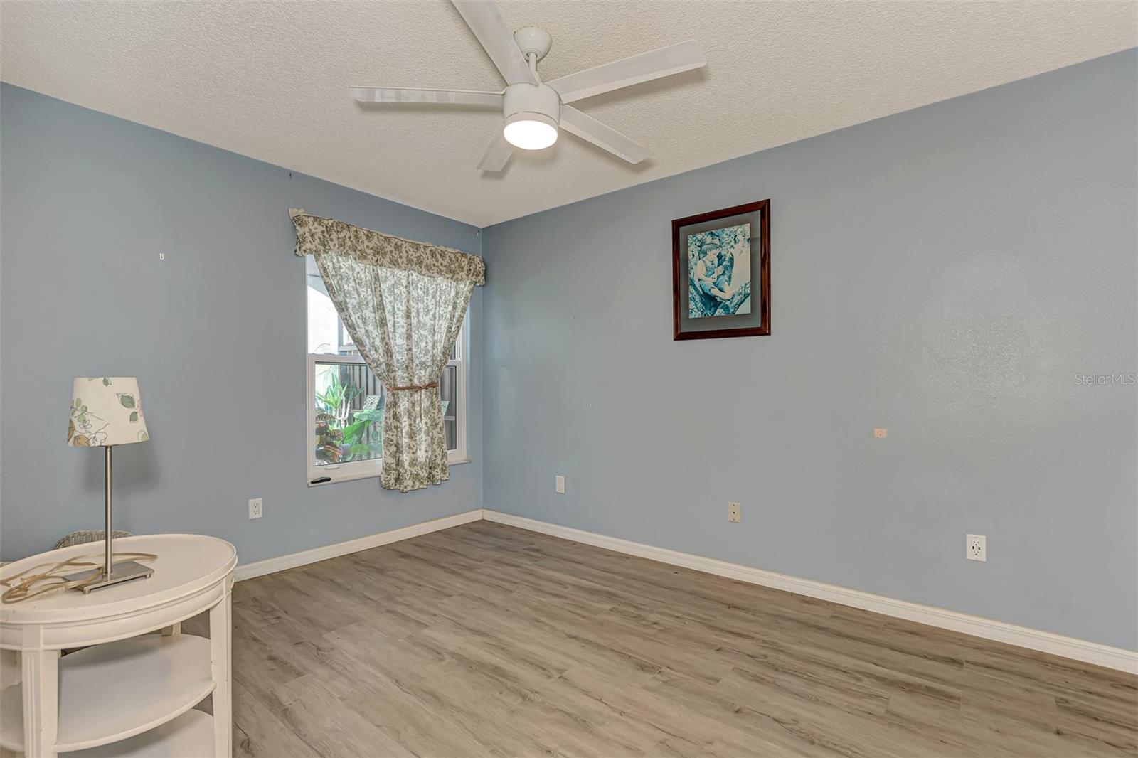 570 FOXWOOD BLVD #196, ENGLEWOOD, FL — photo 36