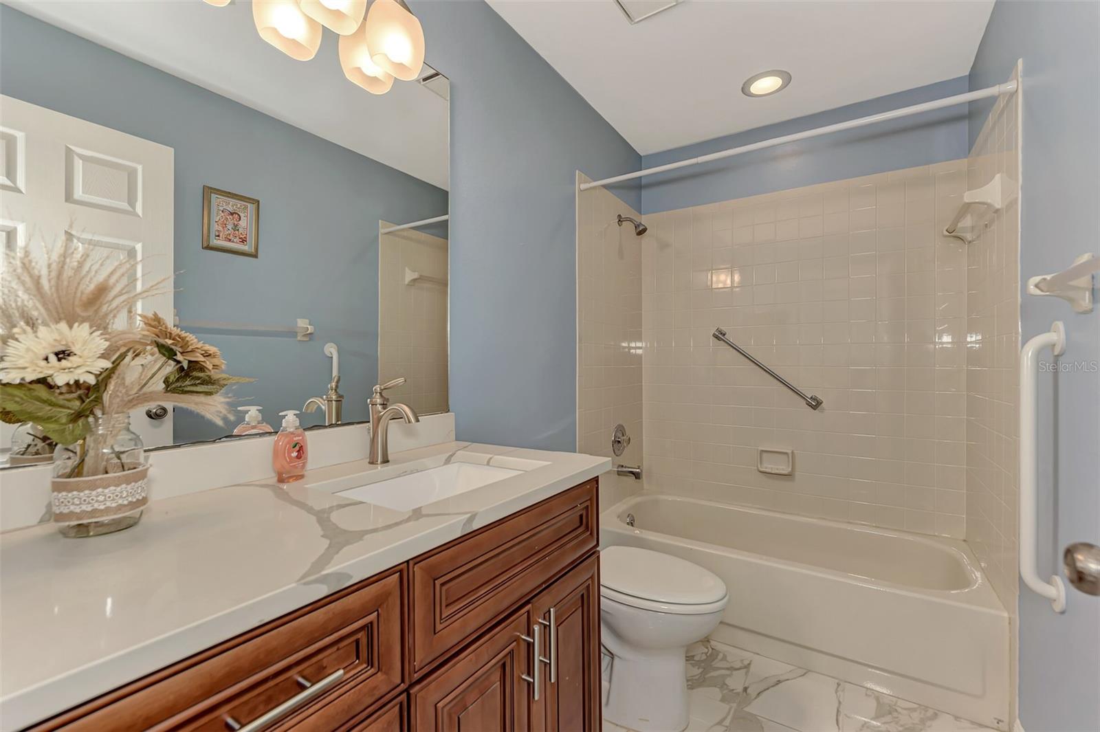 570 FOXWOOD BLVD #196, ENGLEWOOD, FL — photo 38