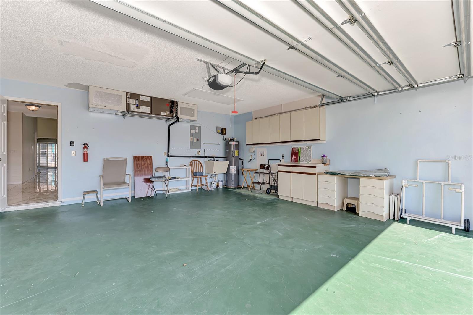 570 FOXWOOD BLVD #196, ENGLEWOOD, FL — photo 39