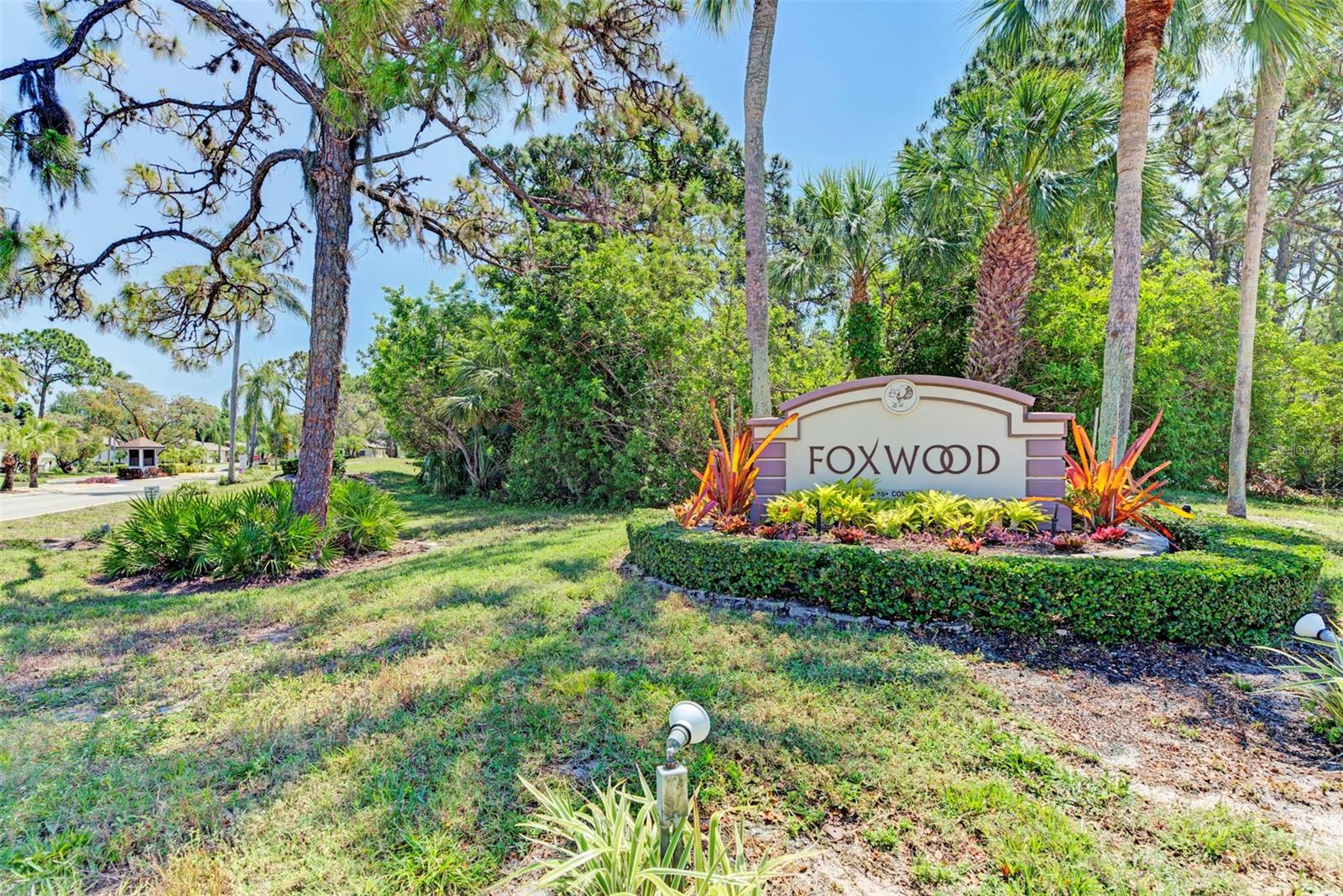 570 FOXWOOD BLVD #196, ENGLEWOOD, FL — photo 60