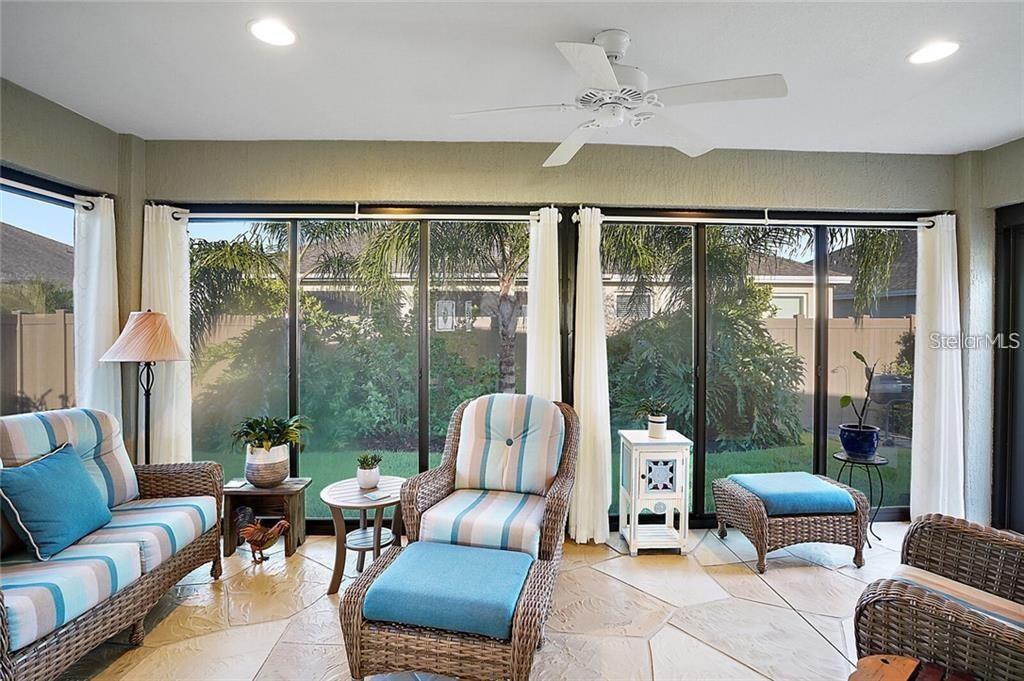 3225 WISE WAY, THE VILLAGES, FL — photo 15