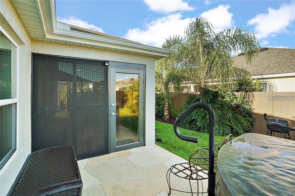 3225 WISE WAY, THE VILLAGES, FL — photo 17
