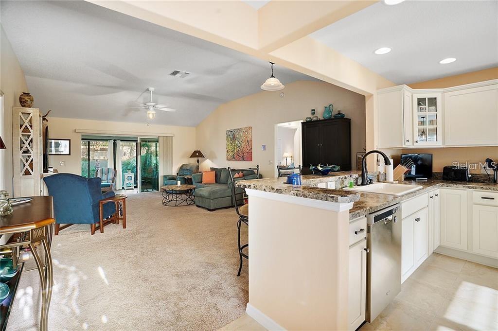 3225 WISE WAY, THE VILLAGES, FL — photo 3
