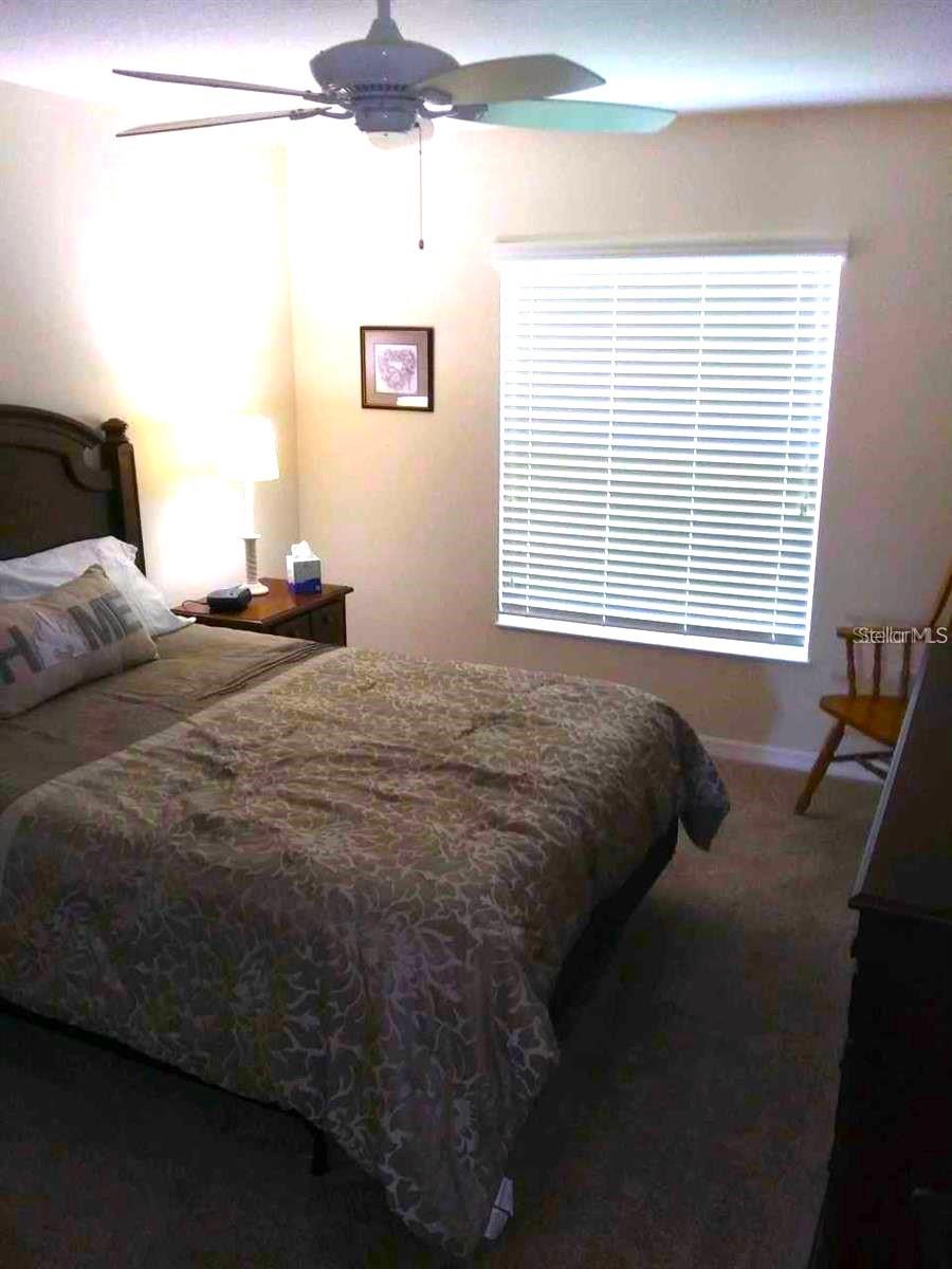 3225 WISE WAY, THE VILLAGES, FL — photo 14
