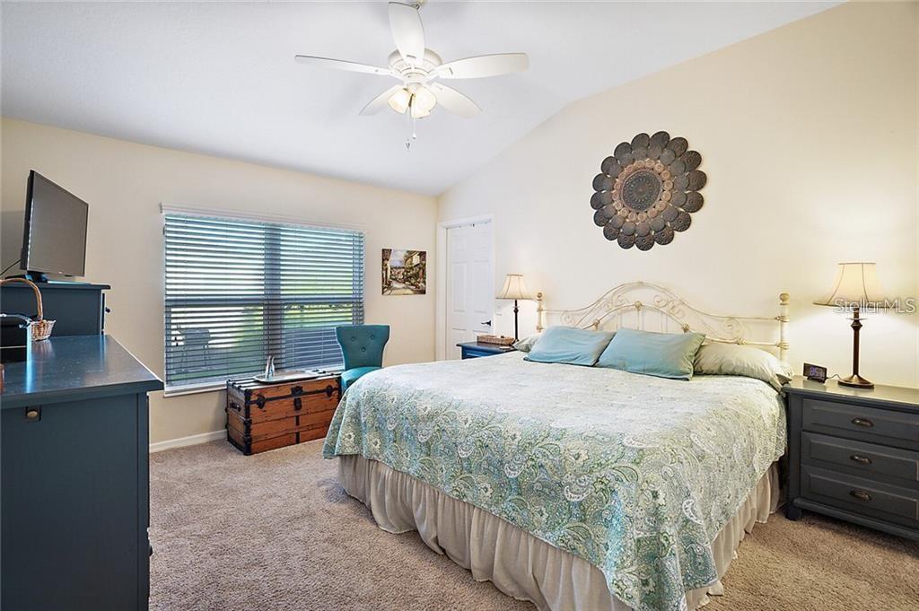 3225 WISE WAY, THE VILLAGES, FL — photo 5