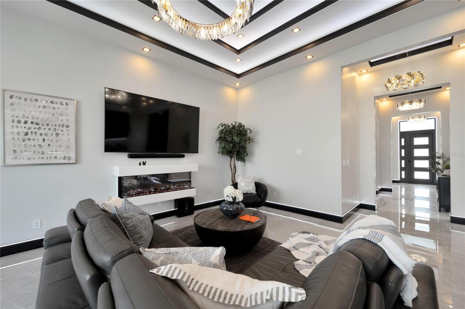 6542 SIMONE SHORES CIR, APOLLO BEACH, FL — photo 11