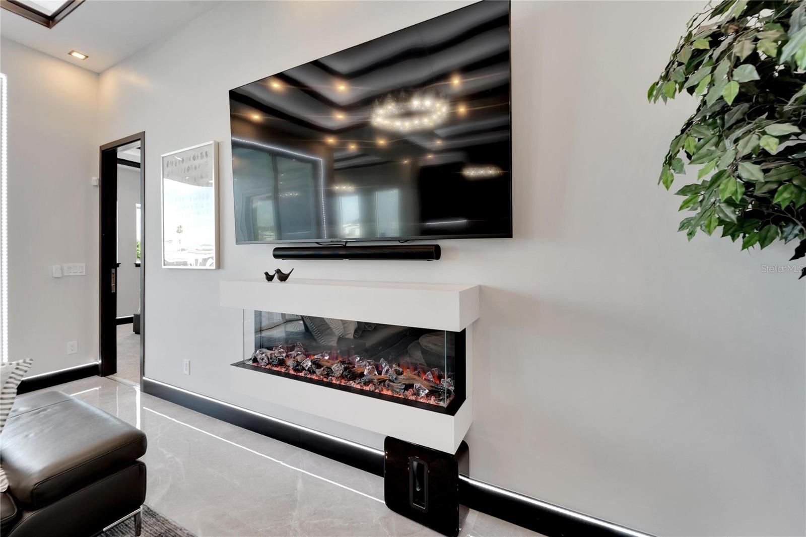 6542 SIMONE SHORES CIR, APOLLO BEACH, FL — photo 12