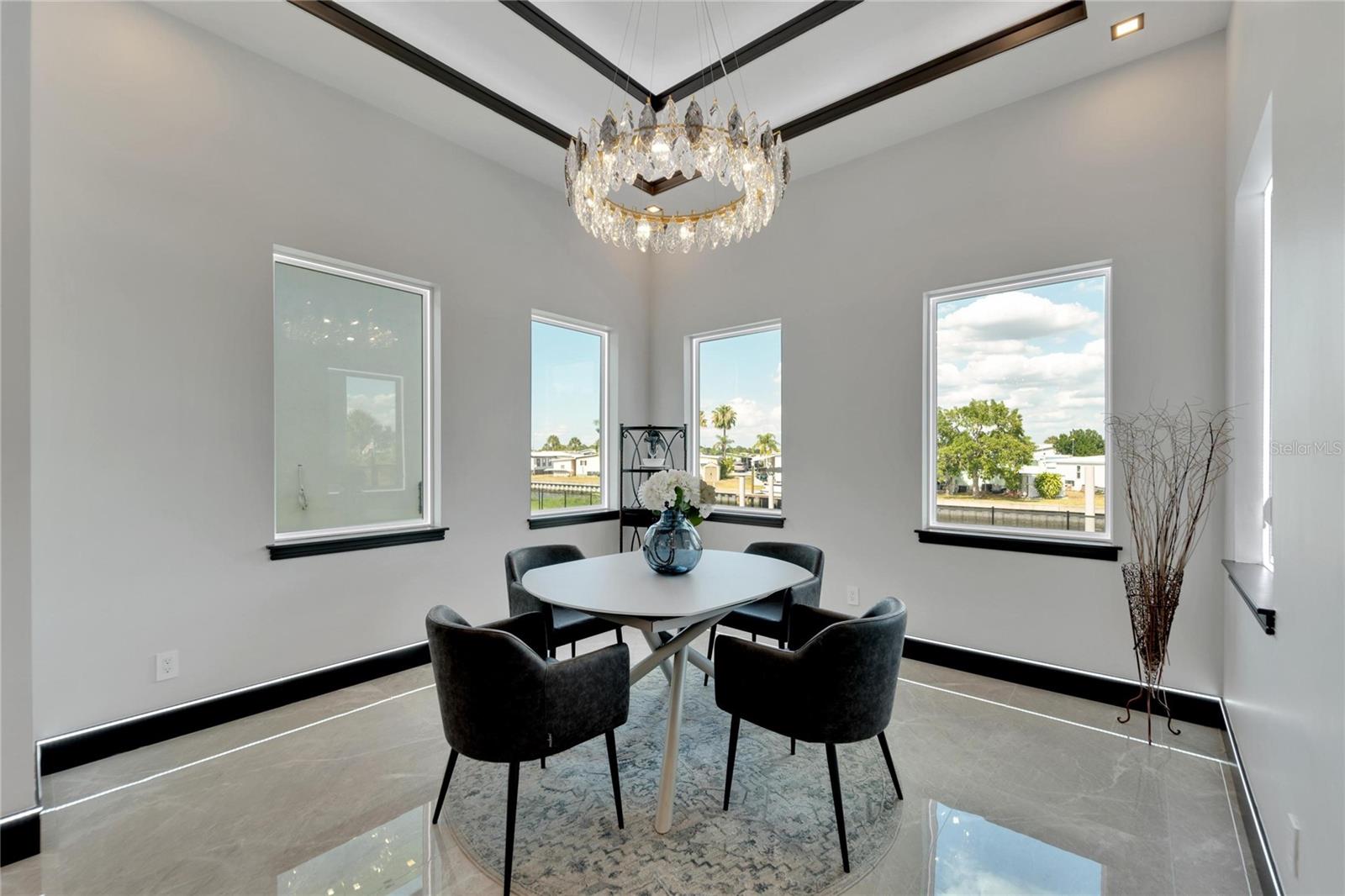6542 SIMONE SHORES CIR, APOLLO BEACH, FL — photo 22