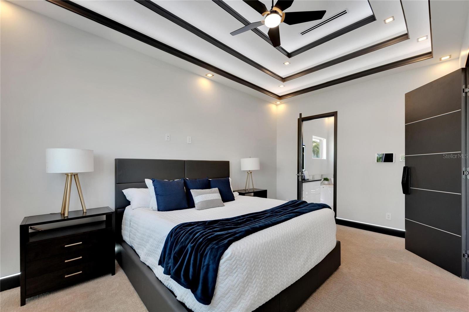 6542 SIMONE SHORES CIR, APOLLO BEACH, FL — photo 25