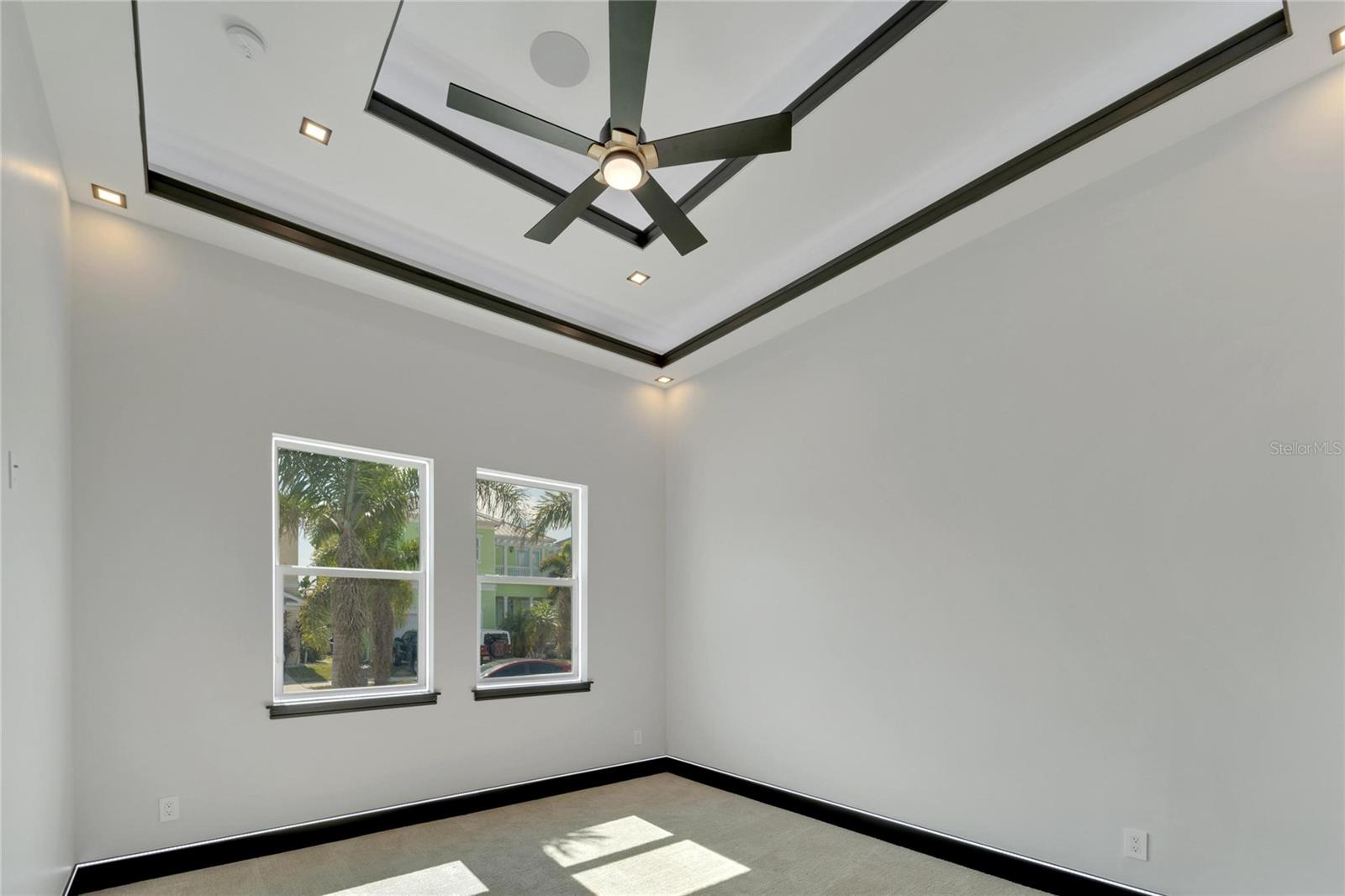 6542 SIMONE SHORES CIR, APOLLO BEACH, FL — photo 41