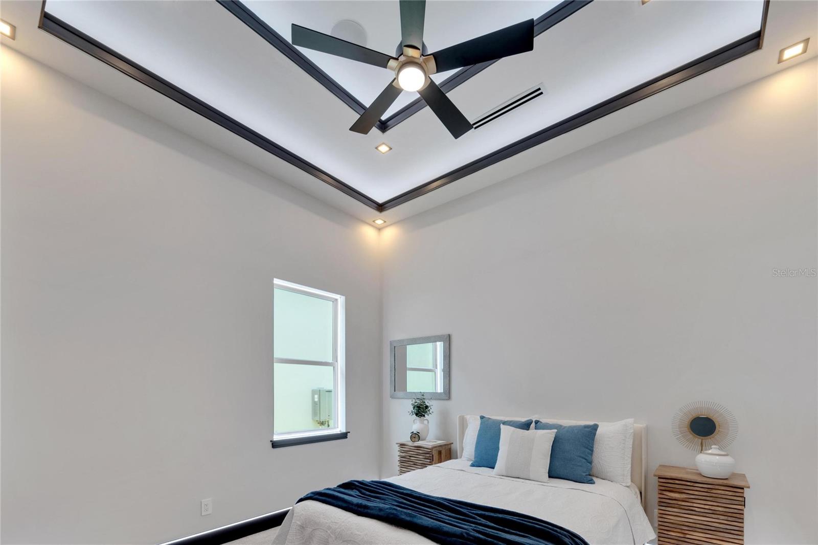 6542 SIMONE SHORES CIR, APOLLO BEACH, FL — photo 46