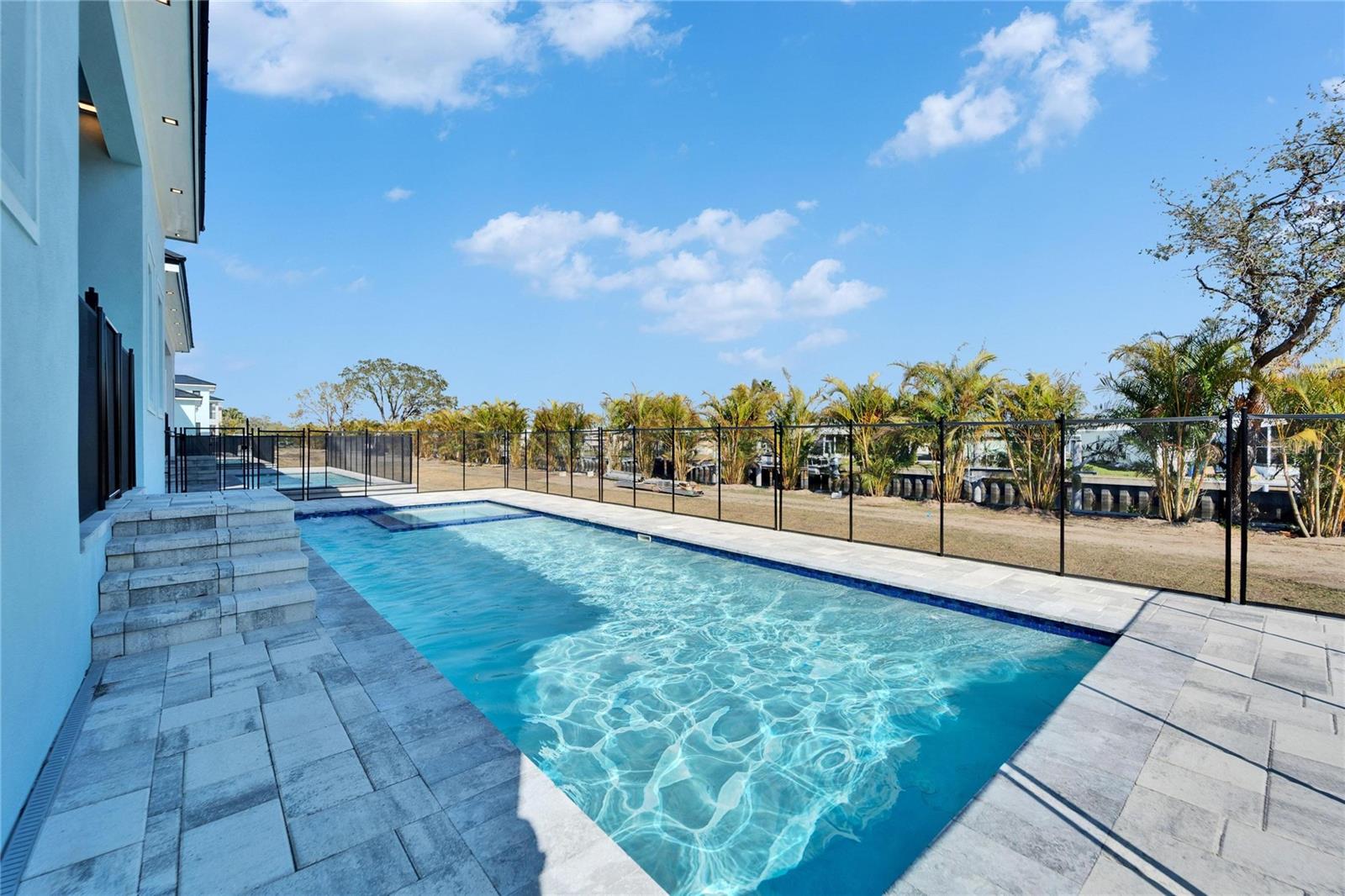 6542 SIMONE SHORES CIR, APOLLO BEACH, FL — photo 58