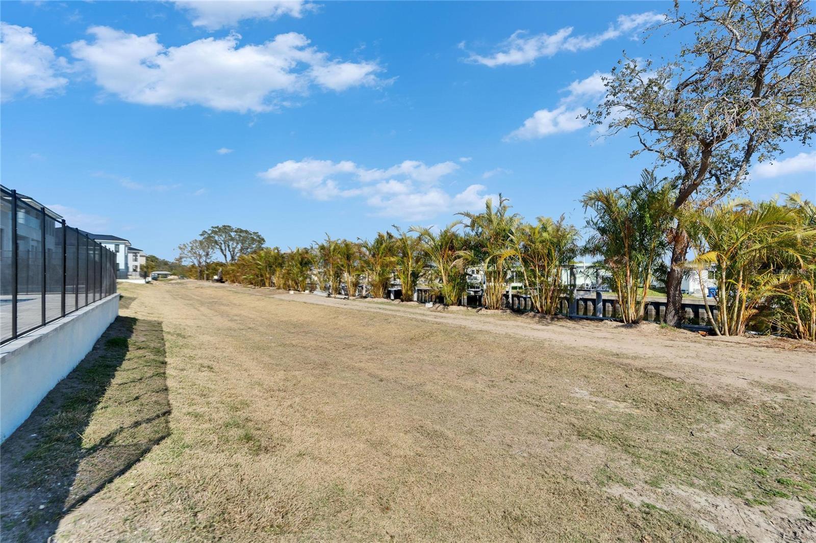 6542 SIMONE SHORES CIR, APOLLO BEACH, FL — photo 62