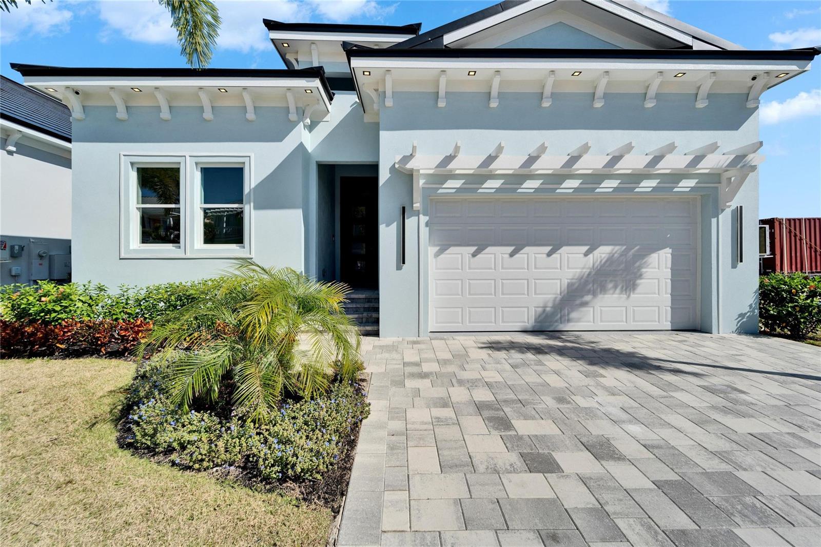 6542 SIMONE SHORES CIR, APOLLO BEACH, FL — photo 6