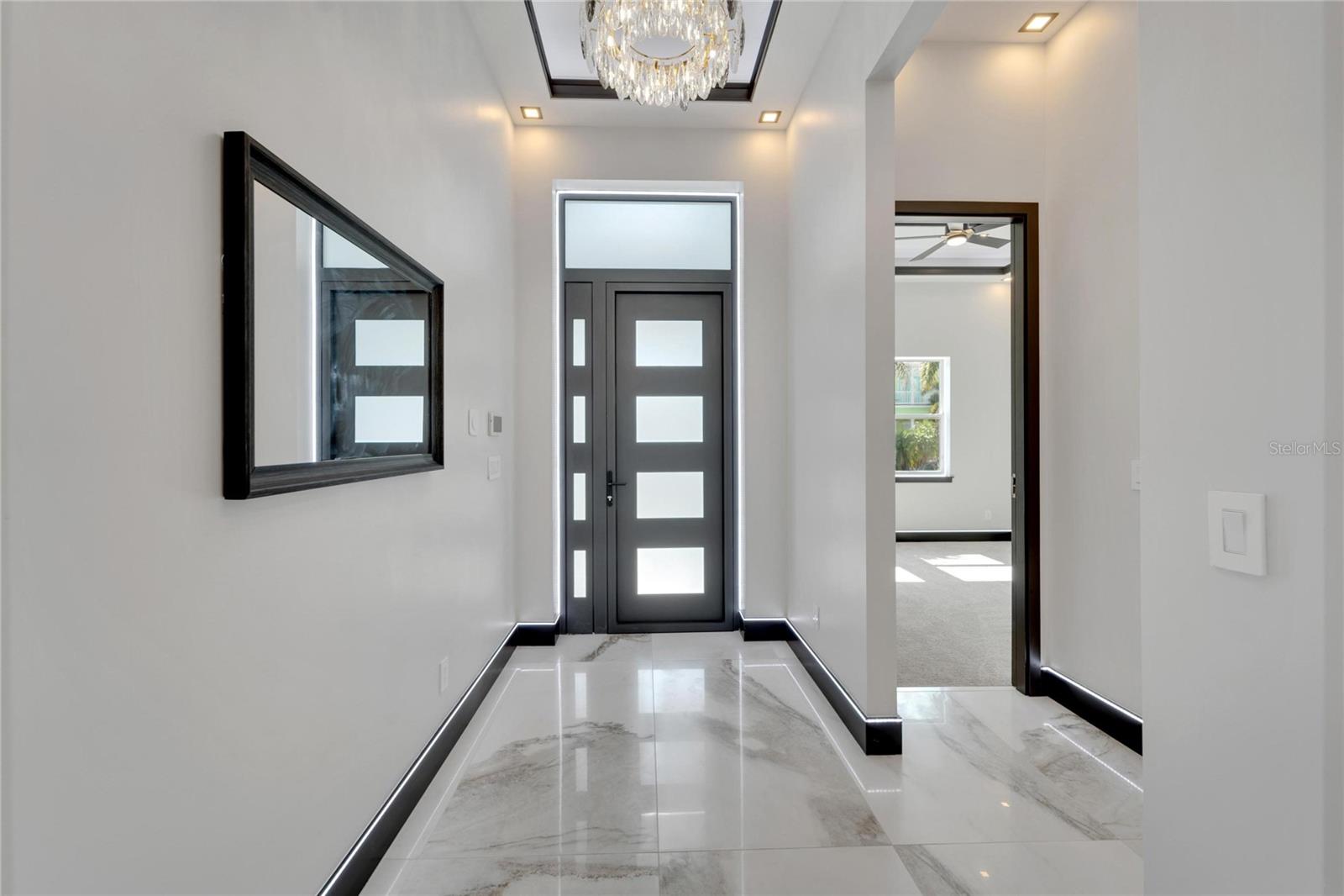6542 SIMONE SHORES CIR, APOLLO BEACH, FL — photo 8