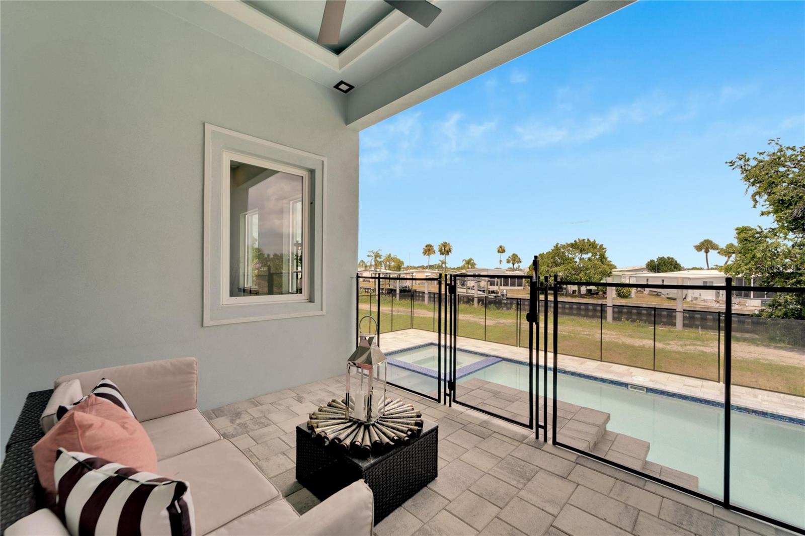 6542 SIMONE SHORES CIR, APOLLO BEACH, FL — photo 55