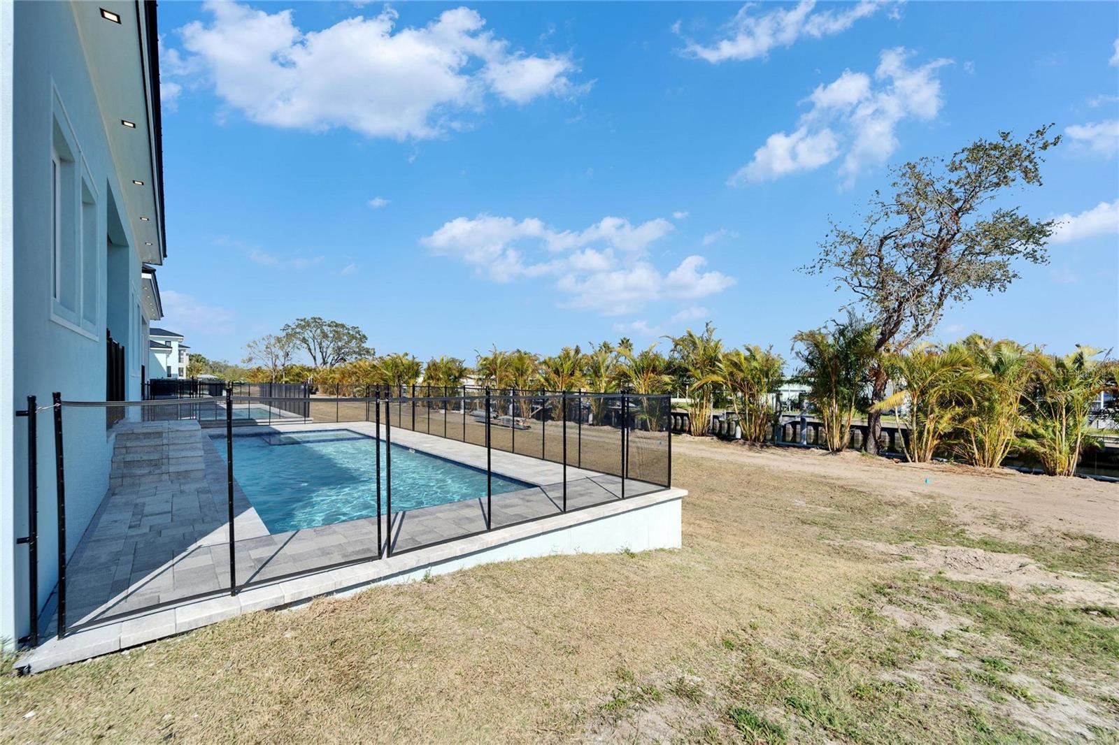 6542 SIMONE SHORES CIR, APOLLO BEACH, FL — photo 61