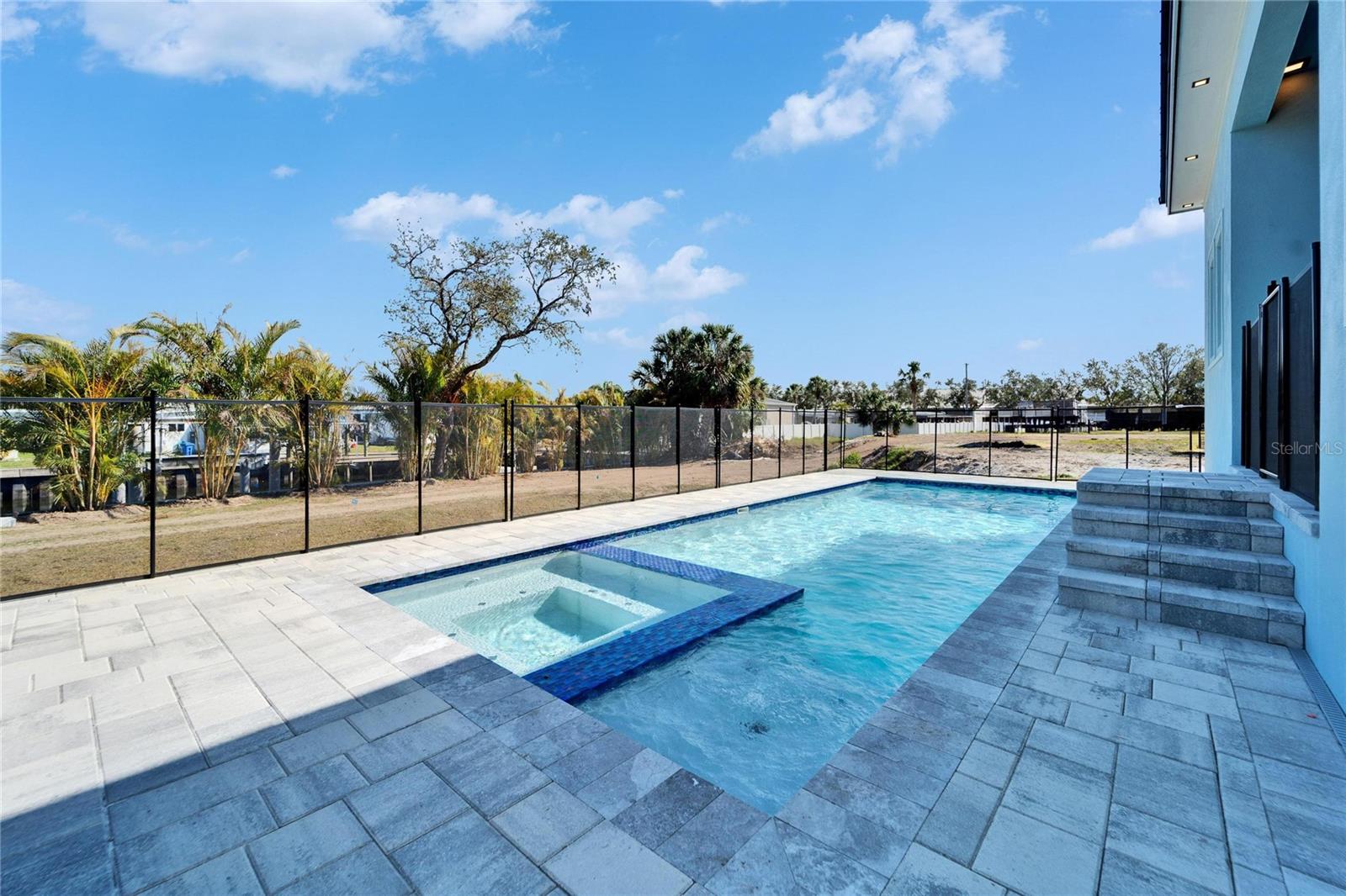 6542 SIMONE SHORES CIR, APOLLO BEACH, FL — photo 64