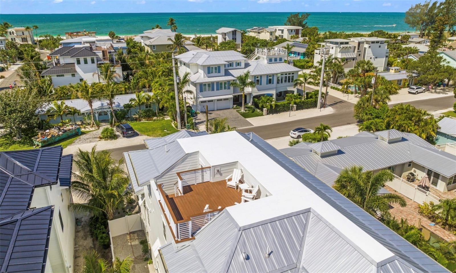 404 NORTH SHORE DR, ANNA MARIA, FL — photo 4