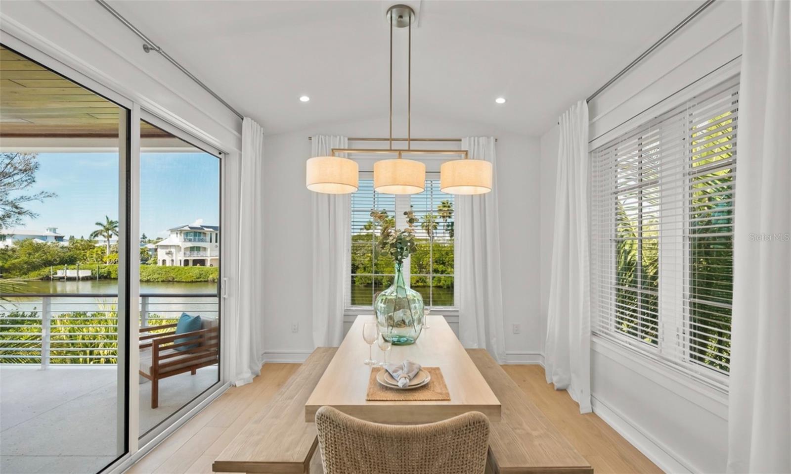 404 NORTH SHORE DR, ANNA MARIA, FL — photo 11