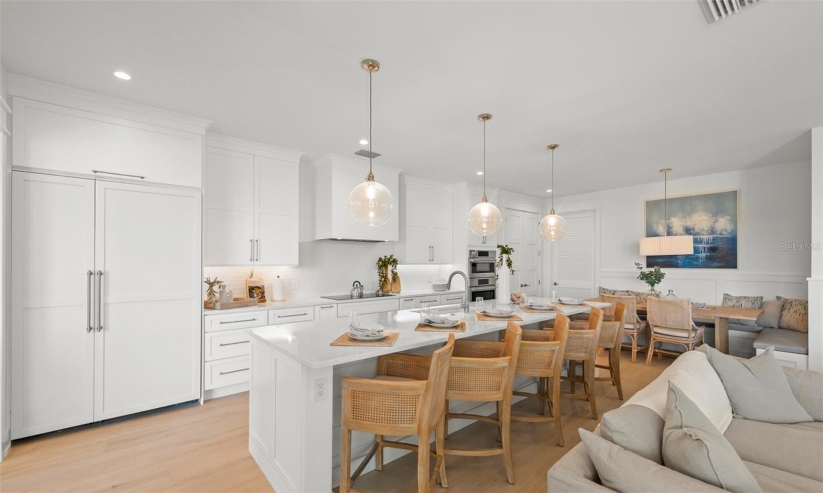 404 NORTH SHORE DR, ANNA MARIA, FL — photo 12