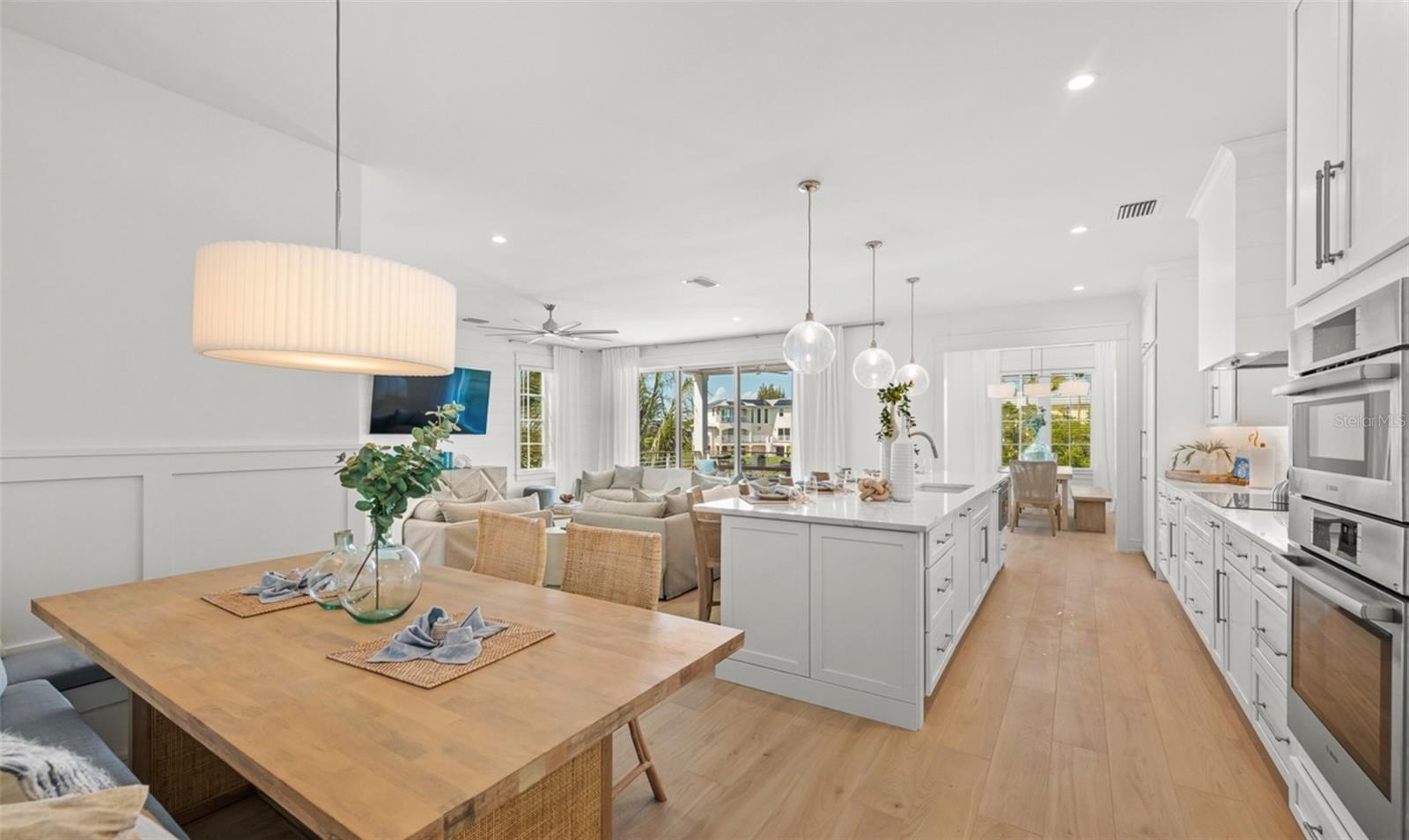 404 NORTH SHORE DR, ANNA MARIA, FL — photo 13