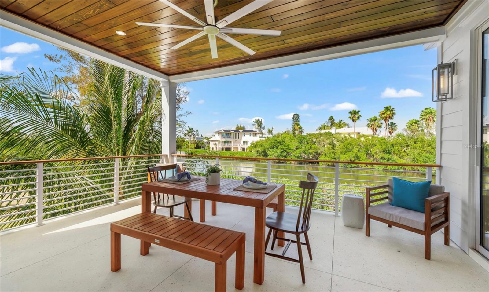 404 NORTH SHORE DR, ANNA MARIA, FL — photo 14