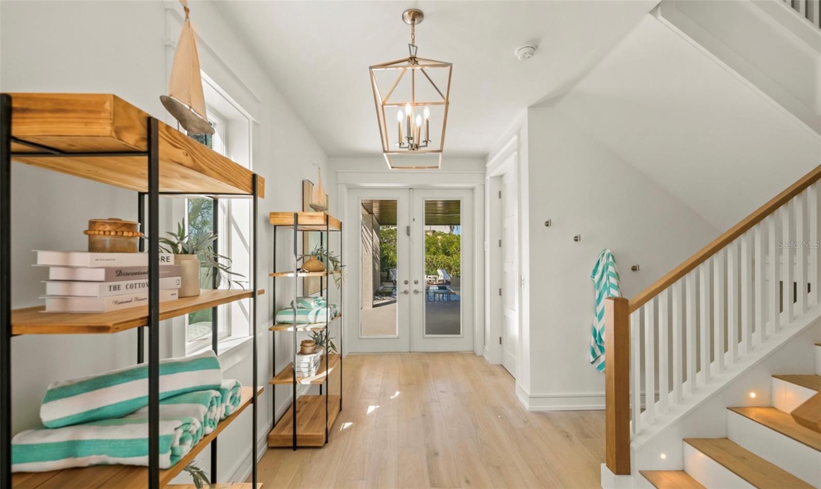 404 NORTH SHORE DR, ANNA MARIA, FL — photo 15