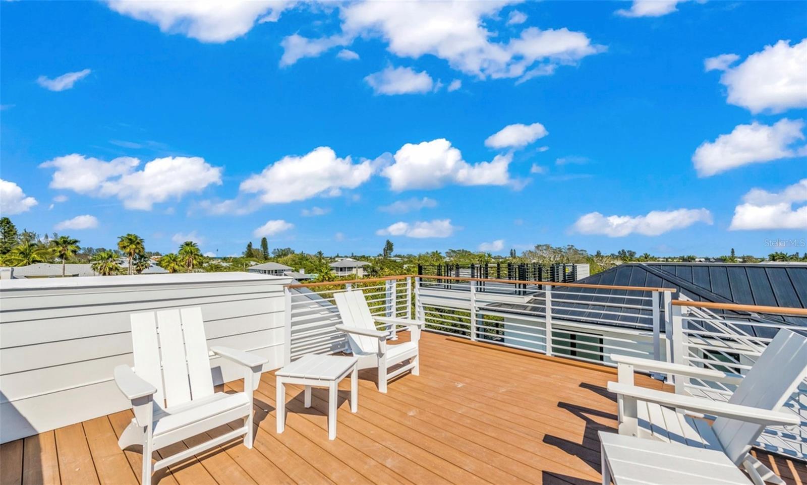404 NORTH SHORE DR, ANNA MARIA, FL — photo 16